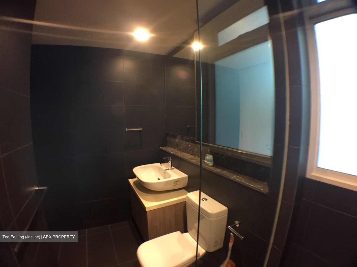 Optima @ Tanah Merah (D16), Condominium #455454171